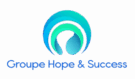 Hope and Success